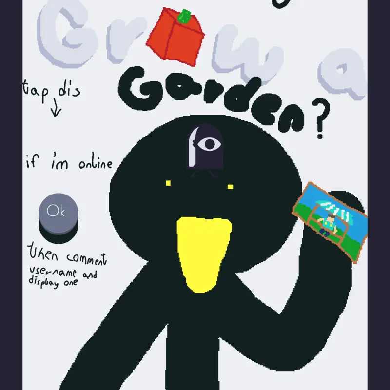 Game by @random_guy_with_decks