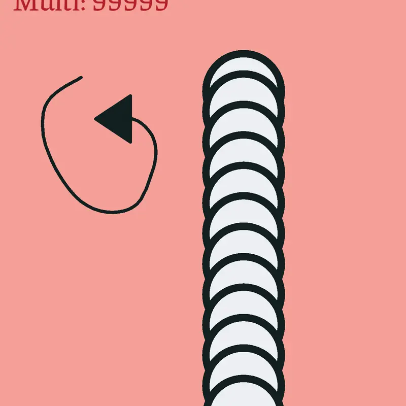 Game by @ameenali2000
