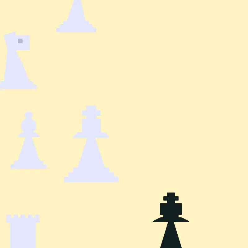 Game by @Chess_Newdudelol