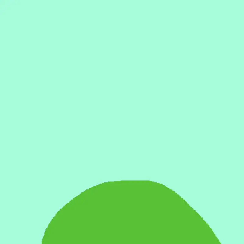 Game by @nickname666