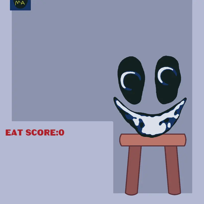 Game by @zqpzqpzqpzqpi_cool