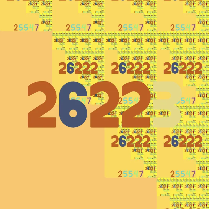 Game by @89TD_PortalChains-2026