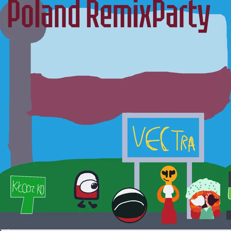 Game by @Seek_eye