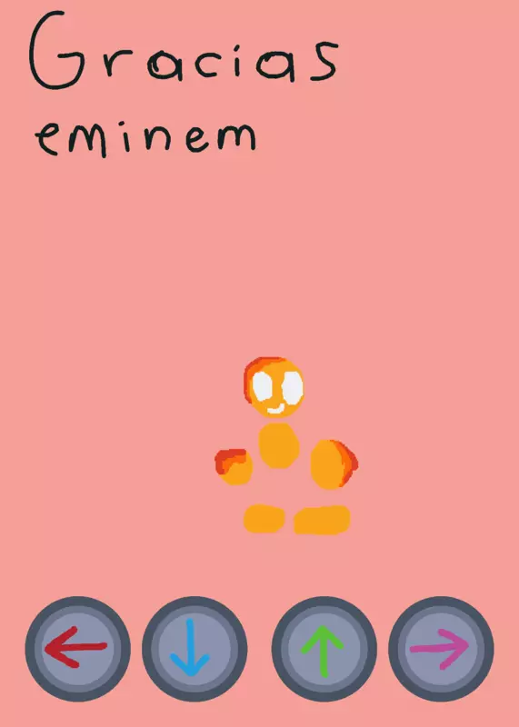 Game by @Devest0