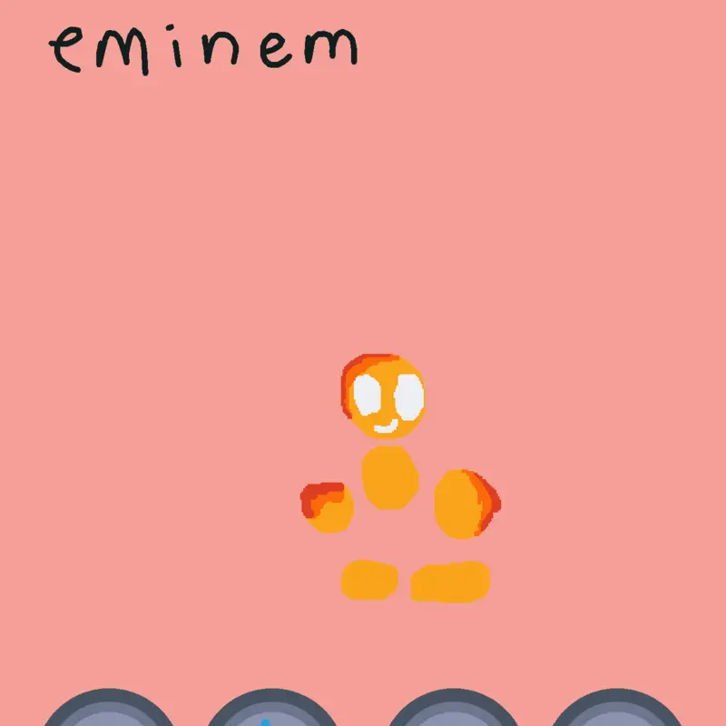 Game by @Devest0