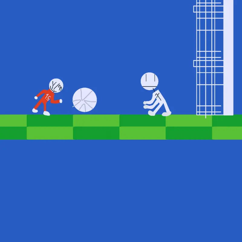 Game by @Devvy_446