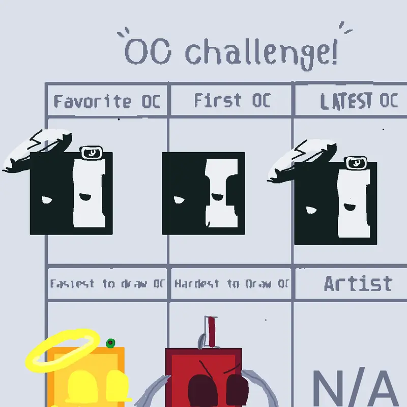 Game by @ying_yang