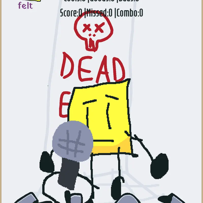 Game by @nugget_max-desing-pro