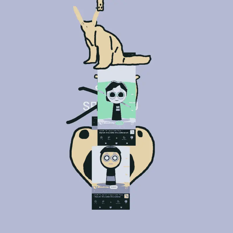 Game by @yummy-dog