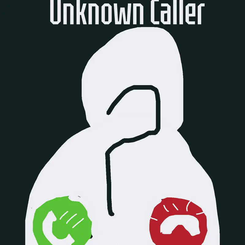 Game by @DoubleTheDev