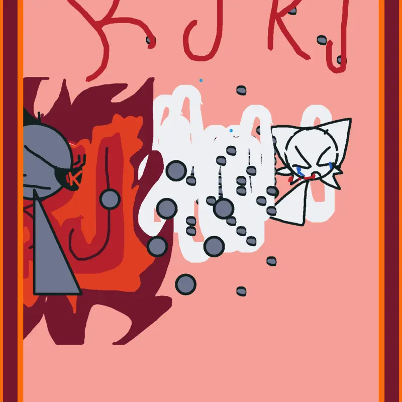 Game by @EUA_cat
