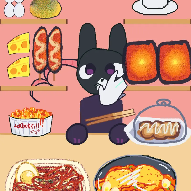 Game by @fluffergame_67