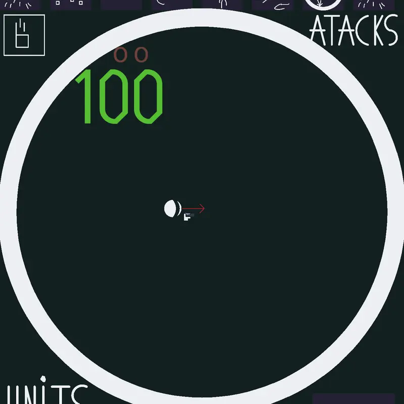 Game by @slakkjk