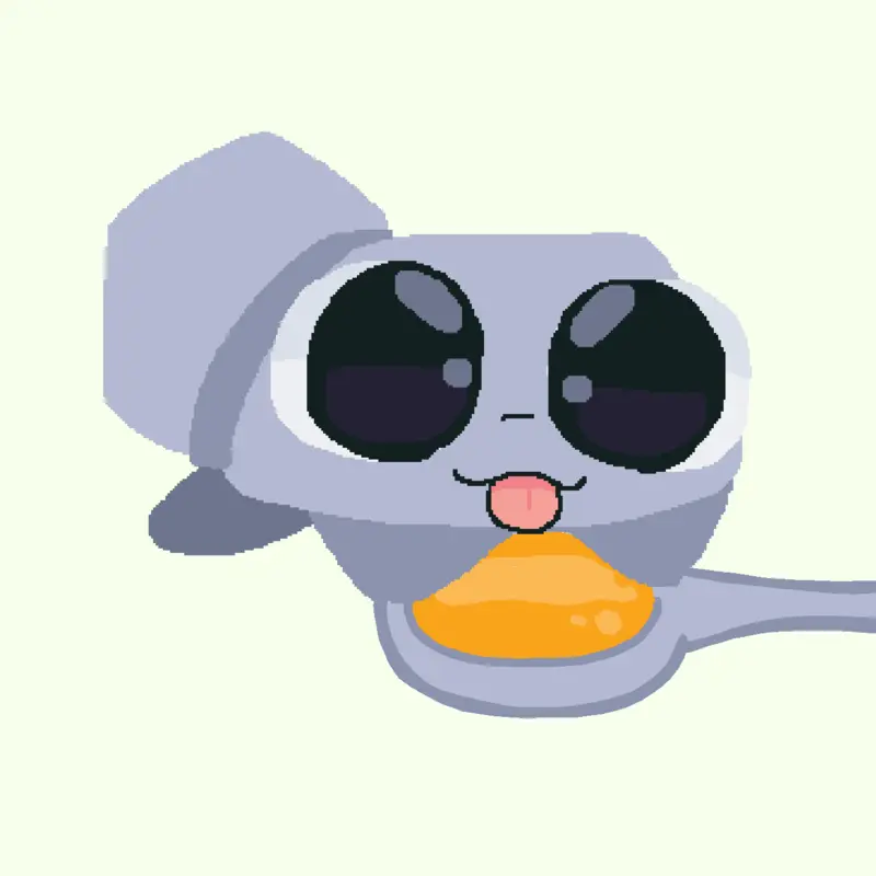 Game by @iwueueueu