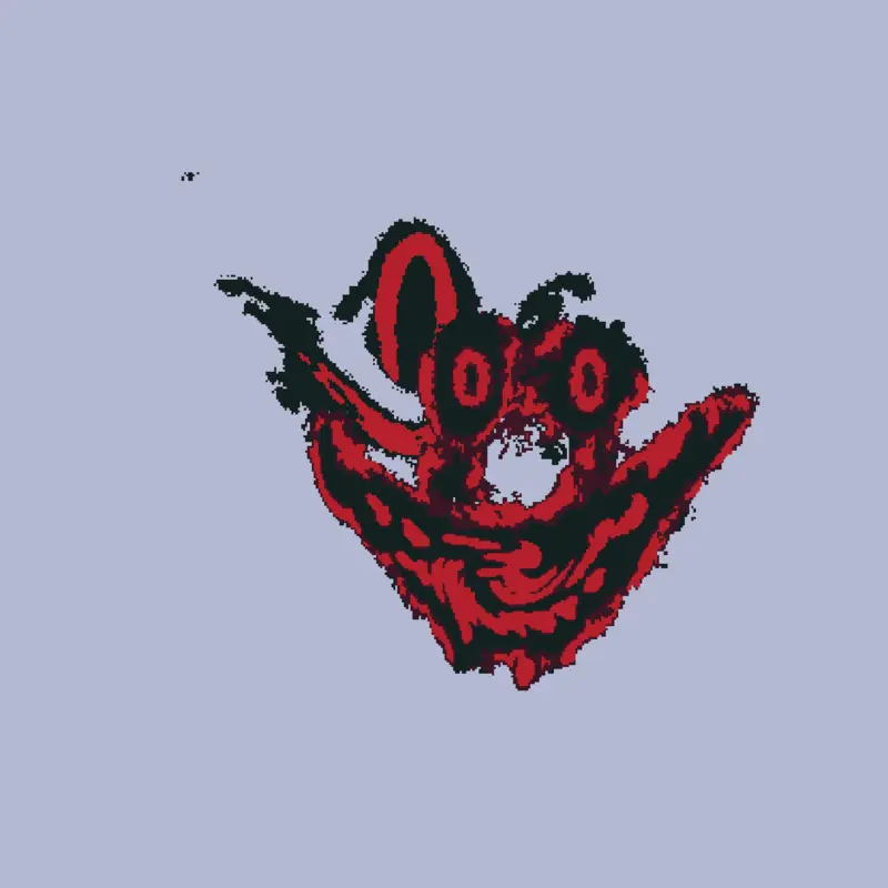 Game by @aelous_de_planet