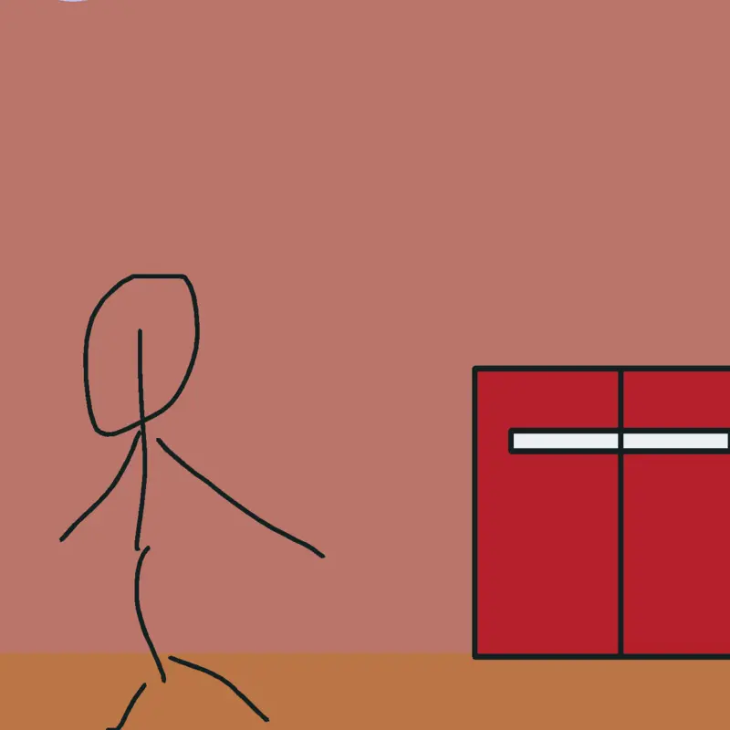 Game by @mr_pringil666animates
