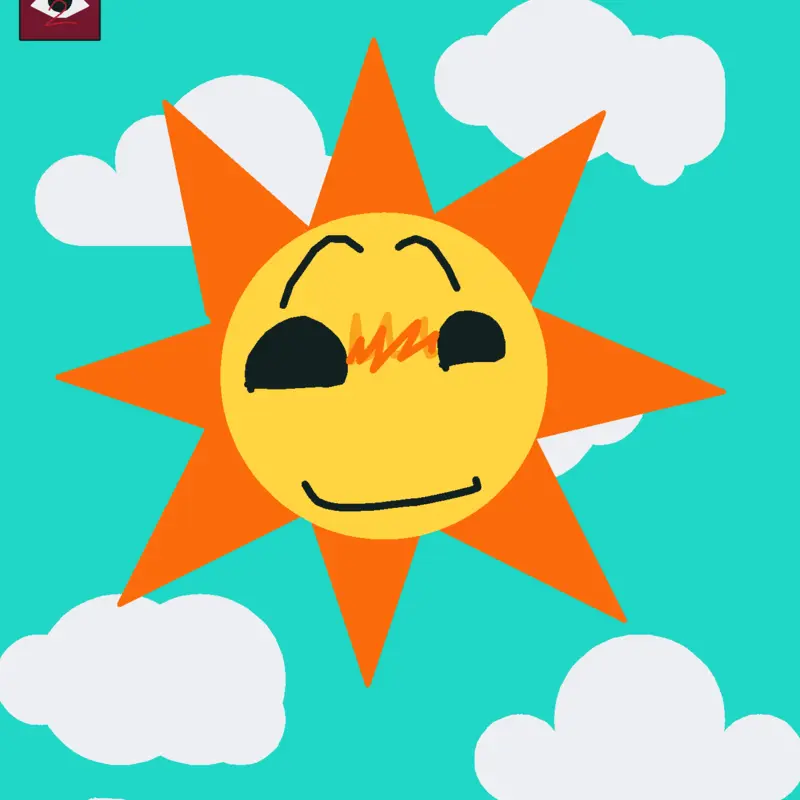 Game by @Caram3l_