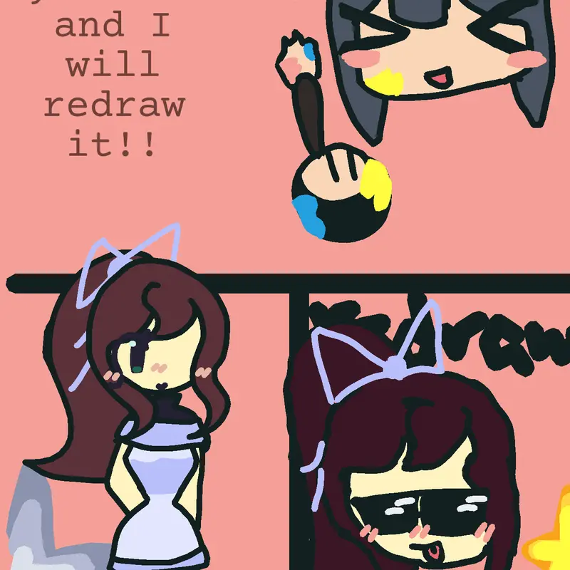 Game by @Yuri_luvsicee