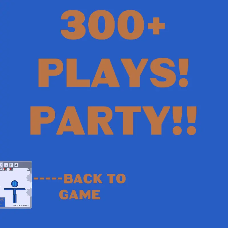 Game by @Doodleman_BLUE