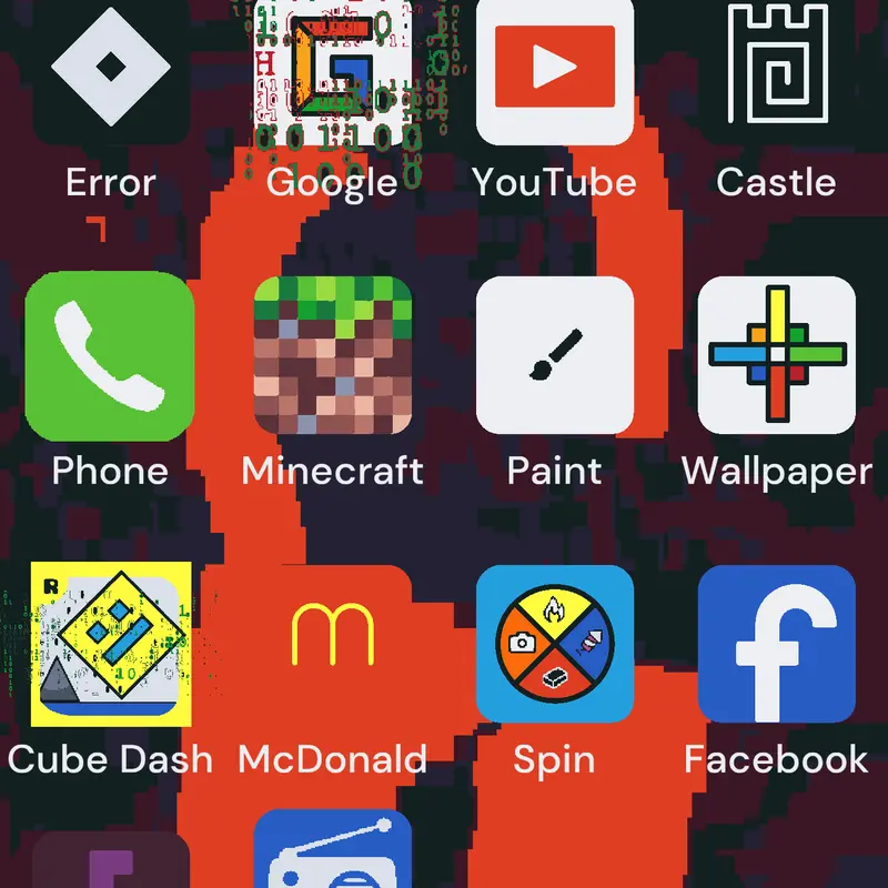 Game by @melonsandbox9492