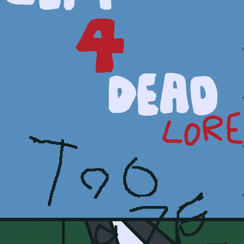 Game by @space_catman