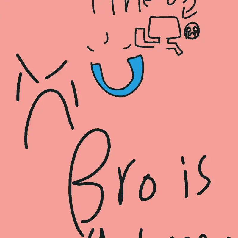 Game by @Shelly_The_Dino_Rawr
