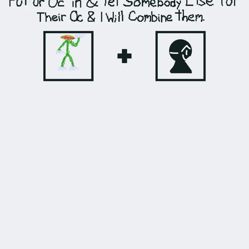 Game by @nycolejones