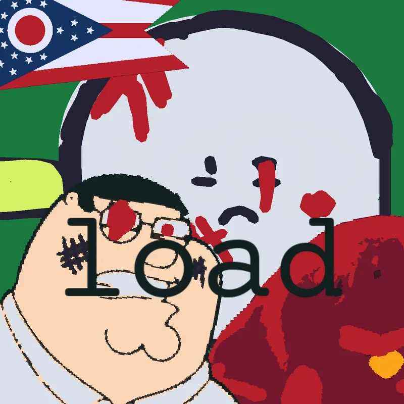 Game by @Duckone