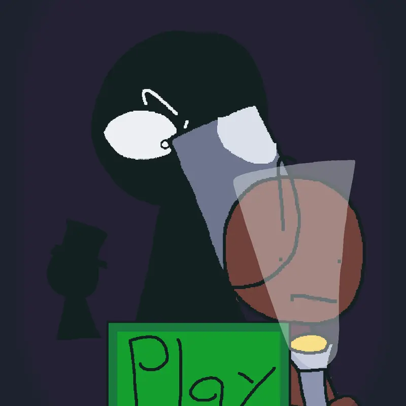 Game by @El_Mundo_De_Sky