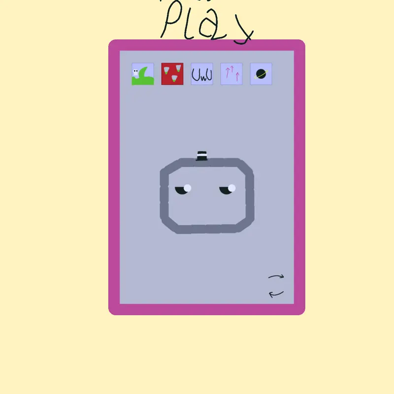 Game by @Ukraine_Sasha