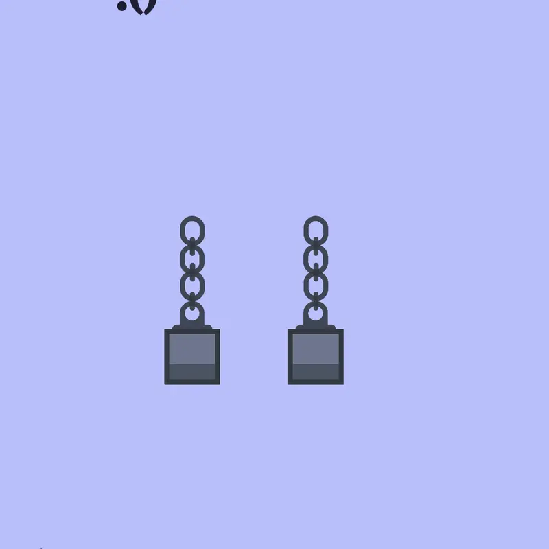 Game by @gcfhchfgog