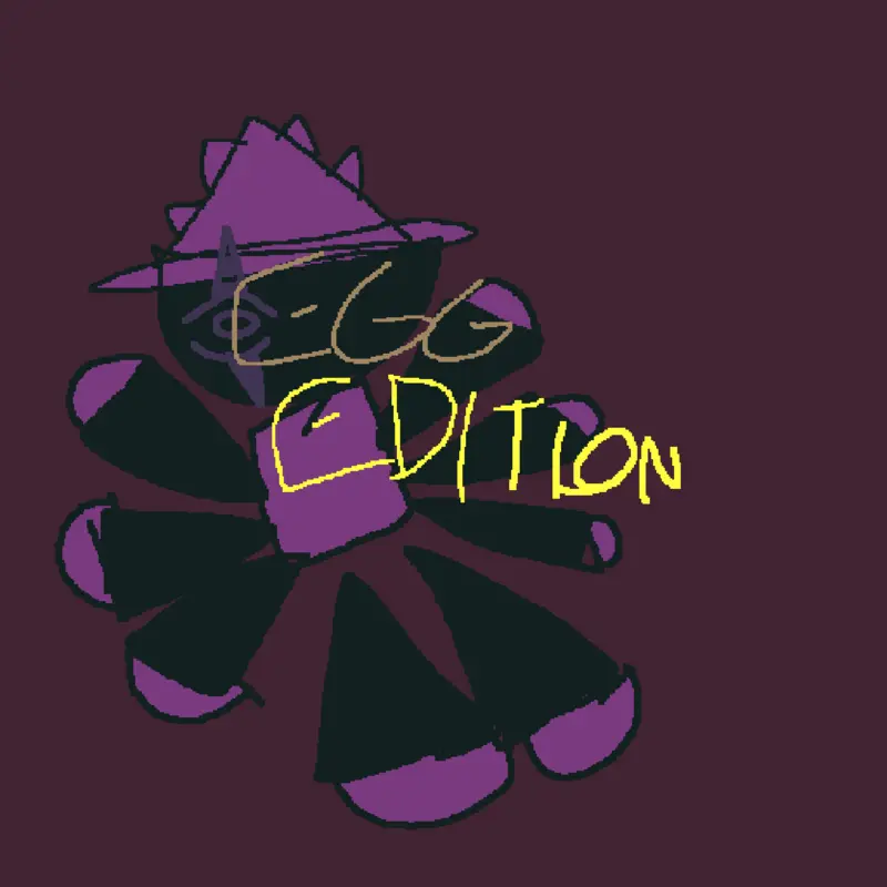 Game by @bandu1