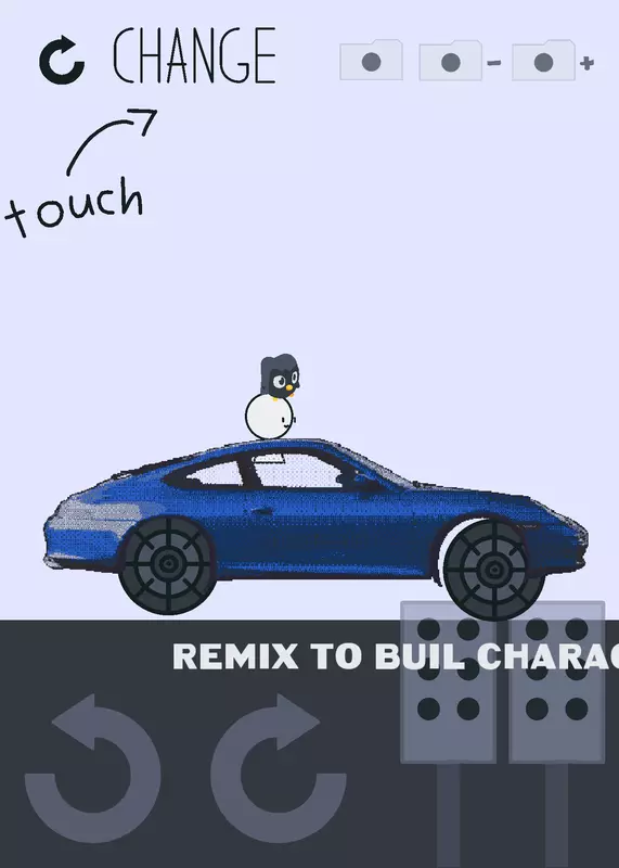 Game by @Apollo_Official