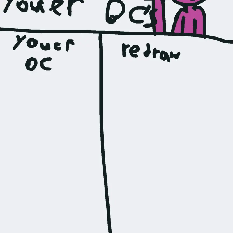 Game by @Rodof