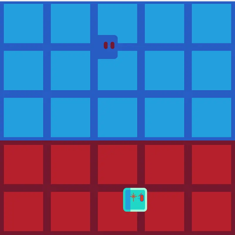 Game by @Finn15197