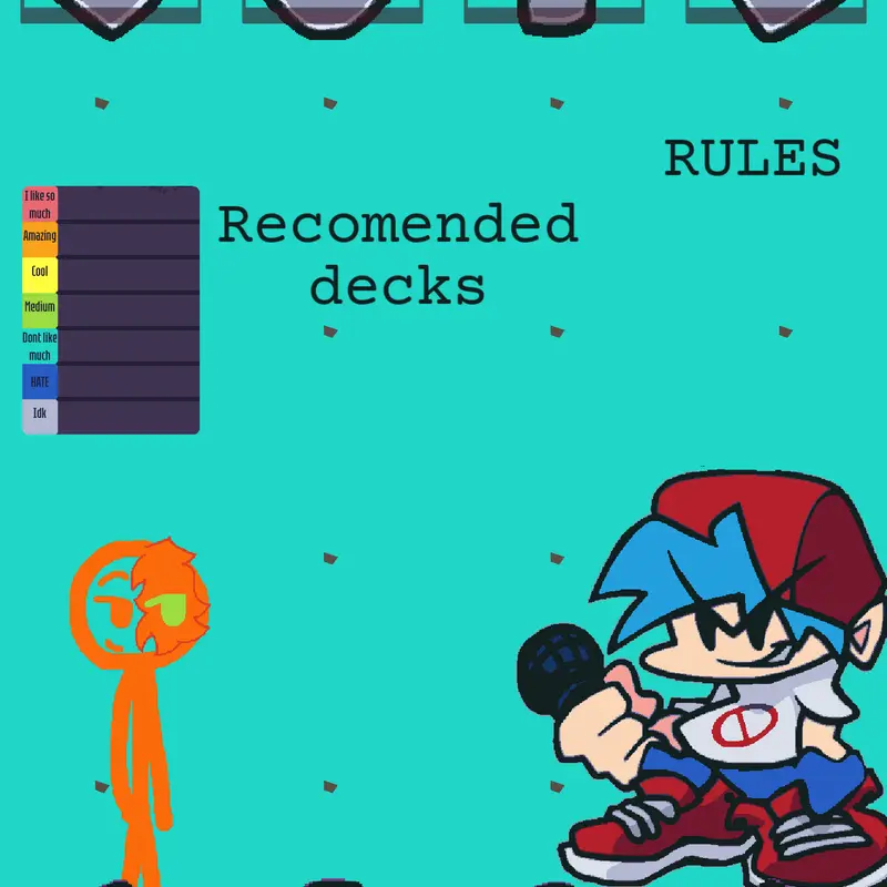 Game by @Goldpurr