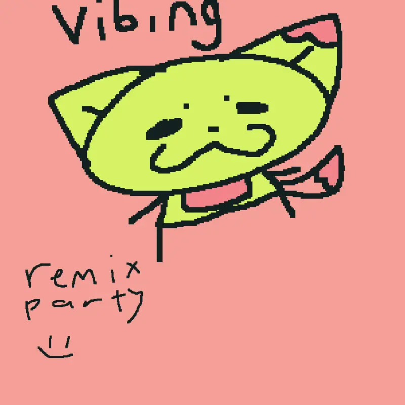 Game by @SuperfoxE