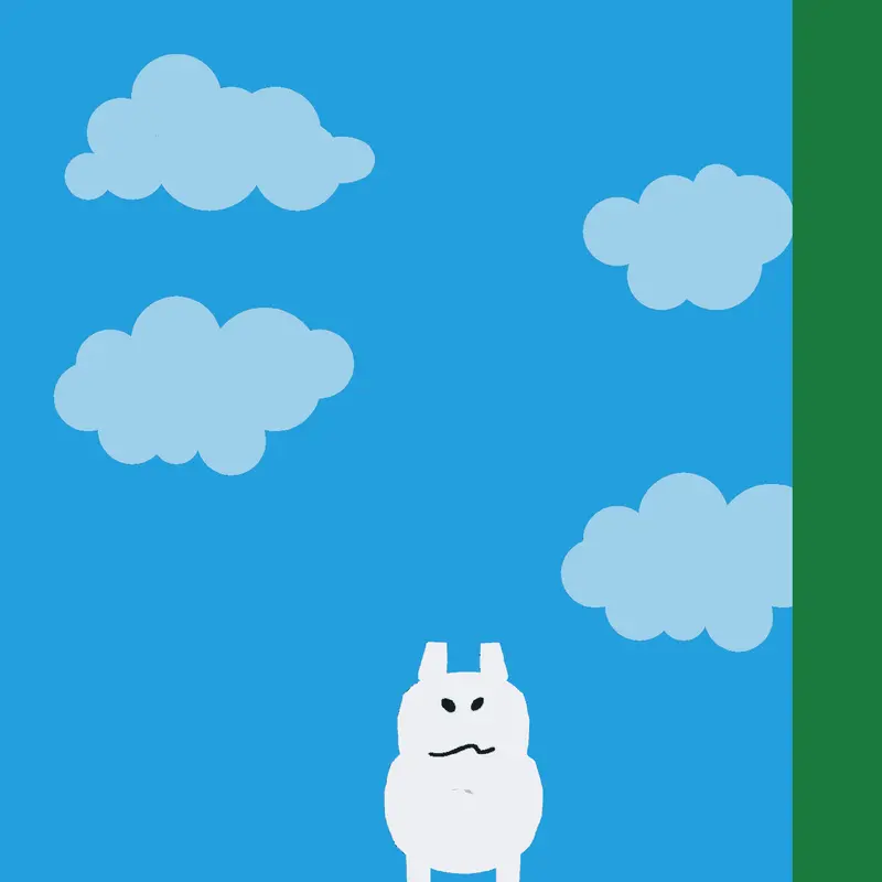 Game by @heitorlegal15