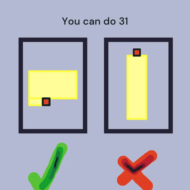 Game by @coralsquare