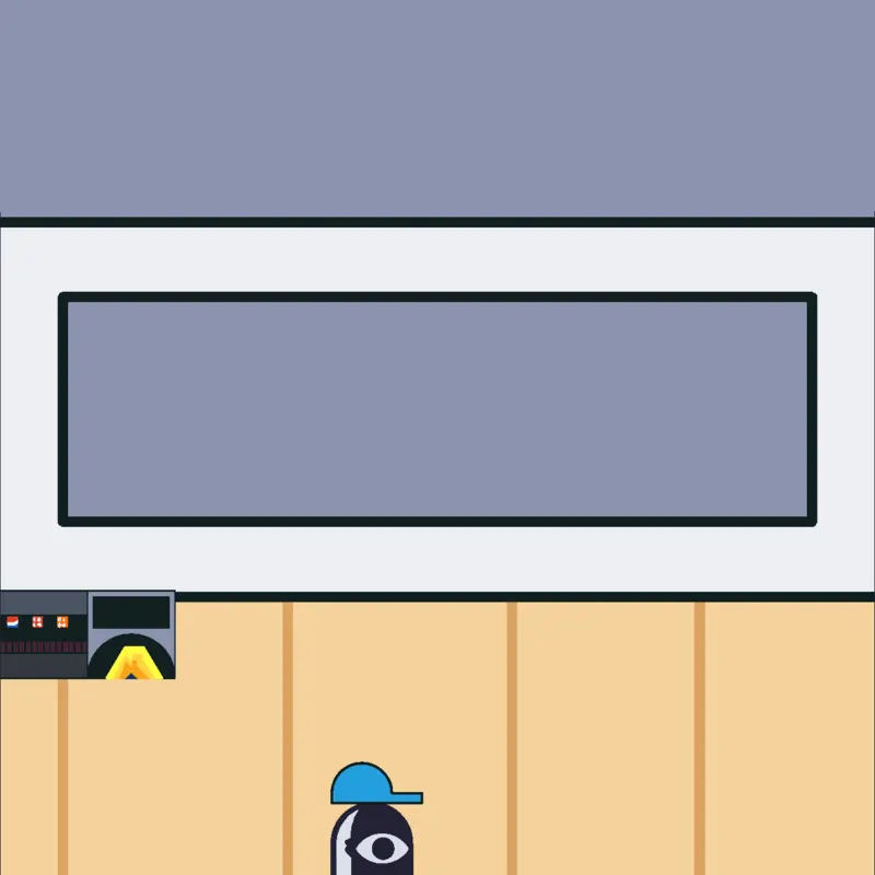 Game by @le_boyfriend