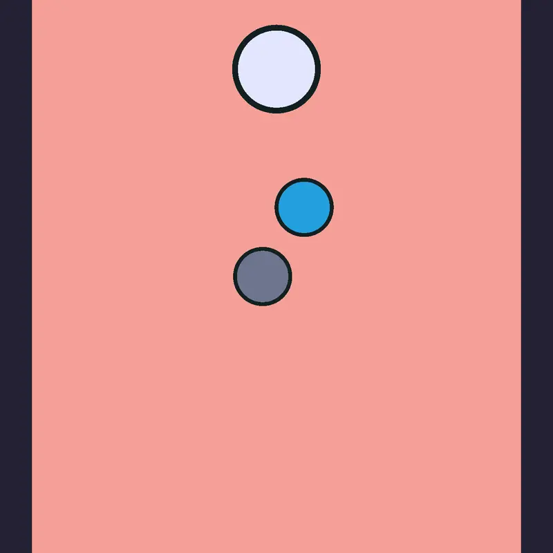 Game by @errortxt_OFFICIAL
