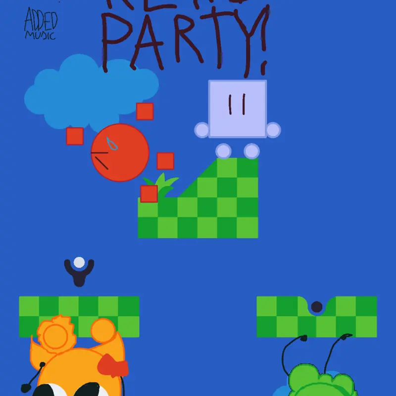 Game by @astr0_n0v4l1t3