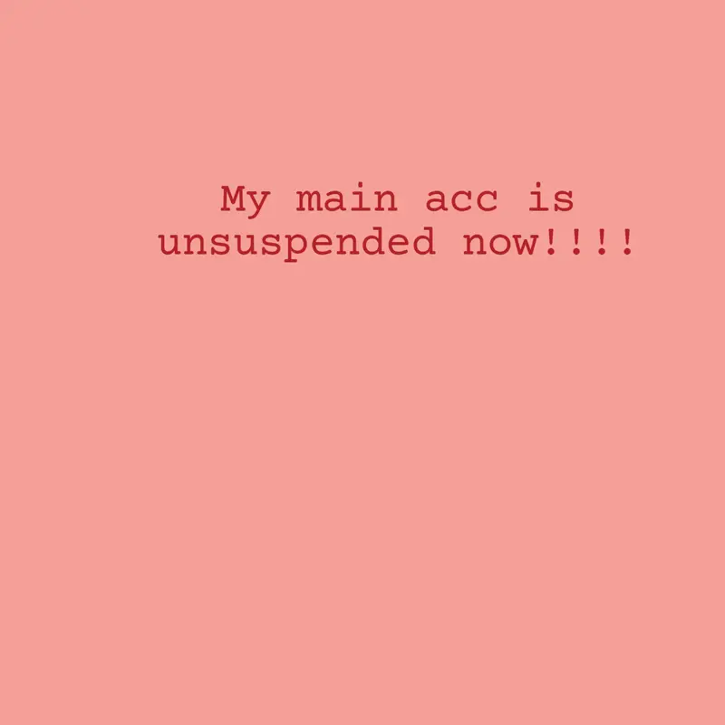 Game by @_-_PrinzBackupalt2026_-_
