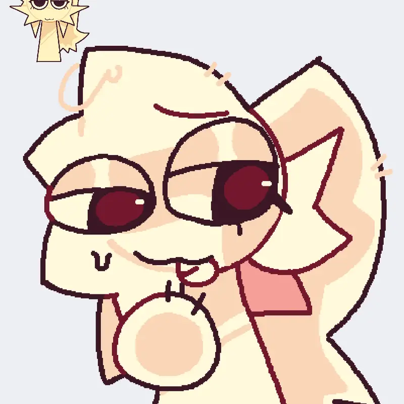 Game by @blitzmoonx