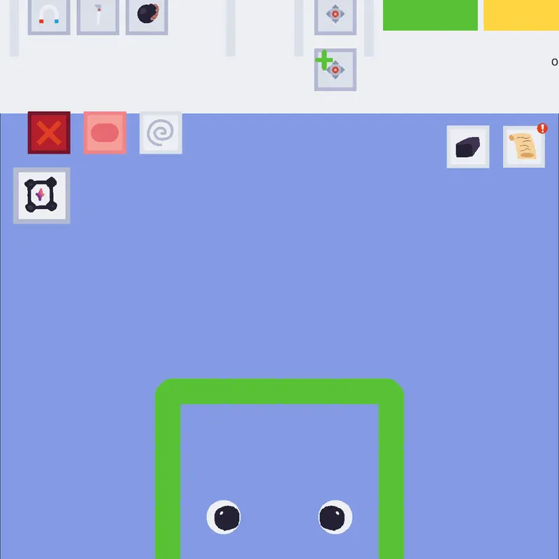 Game by @likestudios