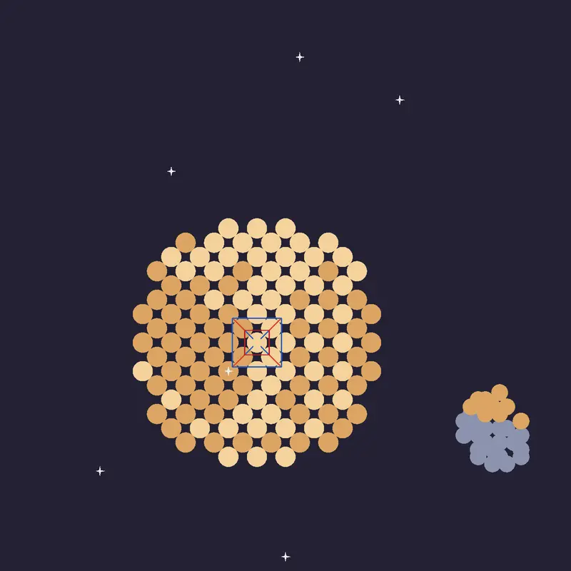 Game by @emoji661122