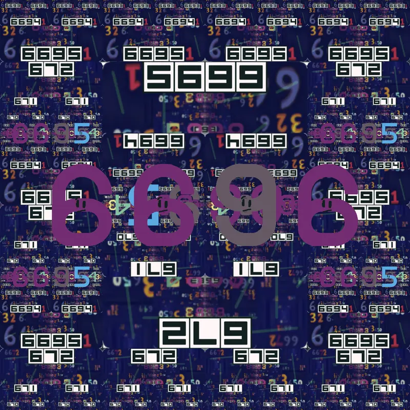 Game by @Roro_Portalchains