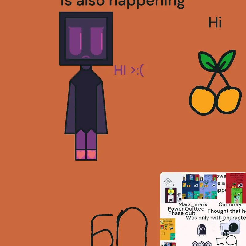 Game by @abbielou
