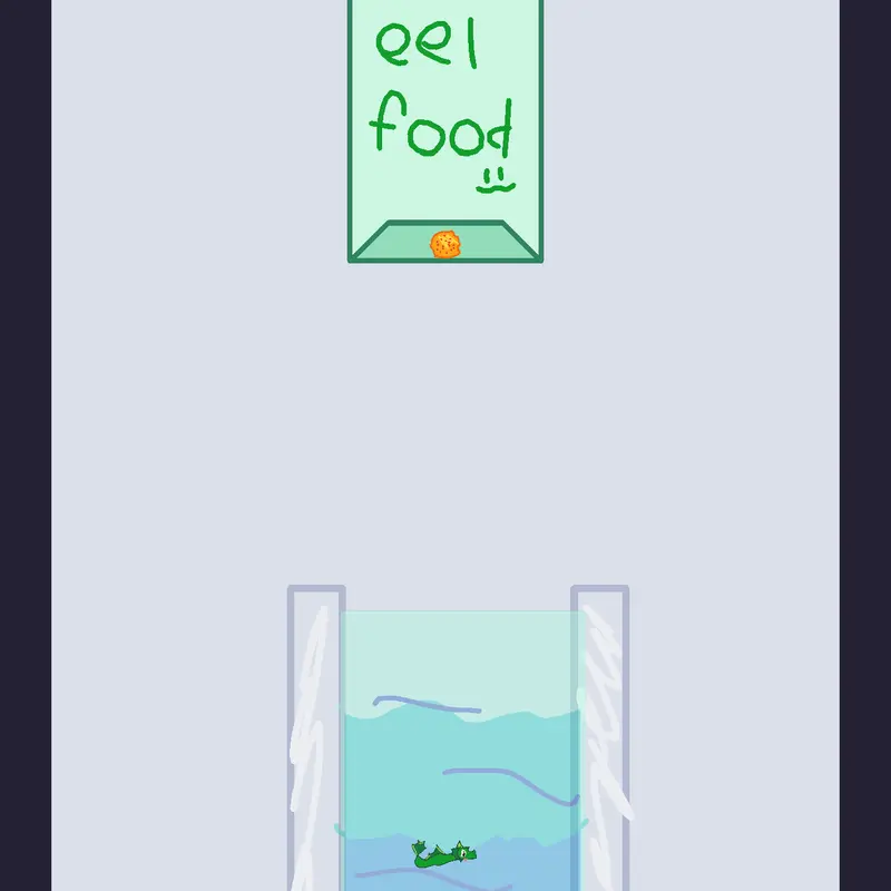 Game by @starry-the-protogen
