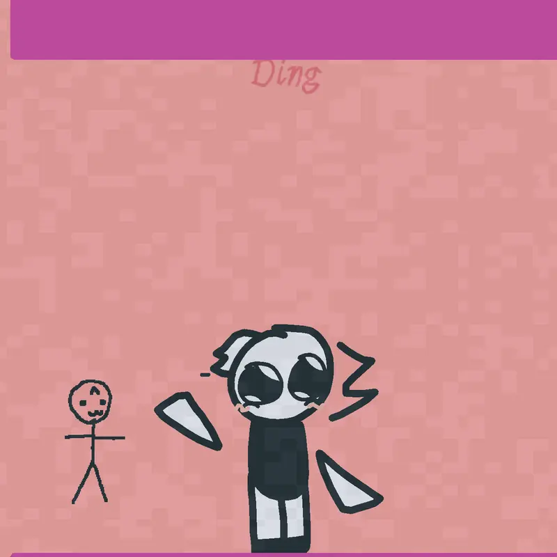 Game by @ashie_the_cashie